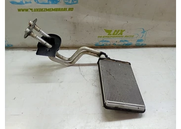 Radiator calorifer bord k5855003 Citroen C5 2 (2008 - 2017) - miniatura 3