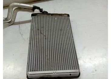 Radiator calorifer bord k5855003 Citroen C5 2 (2008 - 2017) - miniatura 2