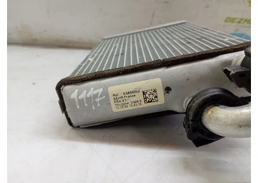 Radiator calorifer bord k5855003 Citroen C5 2 (2008 - 2017) - miniatura 4