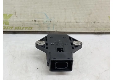 Senzor ESP 0265005267 Mercedes Benz B-Class W245 (2005 - 2008) - miniatura 4