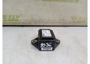 Senzor ESP 0265005267 Mercedes Benz B-Class W245 (2005 - 2008) - miniatura 5