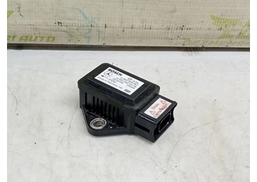 Senzor ESP 0265005267 Mercedes Benz B-Class W245 (2005 - 2008) OM640941