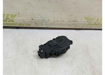 Motoras clapeta mixaj aer 410475520 BMW Seria 5 F11 (2009 - 2013) - miniatura 4