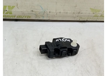 Motoras clapeta mixaj aer 410475520 BMW Seria 5 F11 (2009 - 2013) 2.0 d N47D20T1