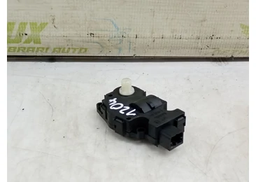 Motoras clapeta mixaj aer 410475520 BMW Seria 5 F11 (2009 - 2013) - miniatura 5