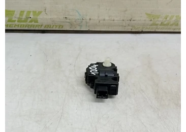 Motoras clapeta mixaj aer 410475520 BMW Seria 5 F11 (2009 - 2013) - miniatura 3