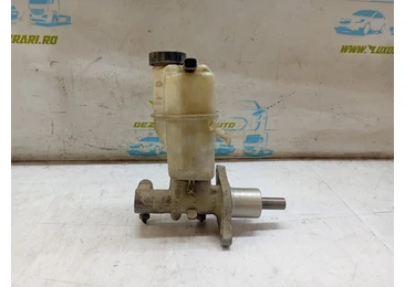 Pompa frana 9646980980 Citroen C5 2 (2008 - 2017) 2.0 HDI RHR RHR