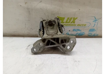 Suport cutie viteze 326b96 Citroen C5 2 (2008 - 2017) 2.0 HDI RHR RHR