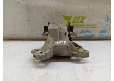 Suport cutie viteze 326b96 Citroen C5 2 (2008 - 2017) - miniatura 4