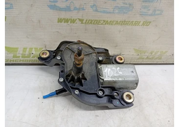 Motoras stergator haion A1698200440 Mercedes Benz B-Class W245 (2005 - 2008) OM640941