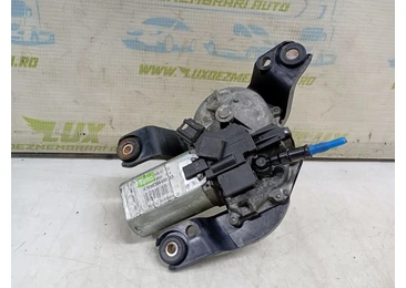 Motoras stergator haion A1698200440 Mercedes Benz B-Class W245 (2005 - 2008) - miniatura 3