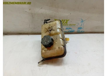 Vas expansiune Citroen C5 2 (2008 - 2017) 2.0 HDI RHR RHR