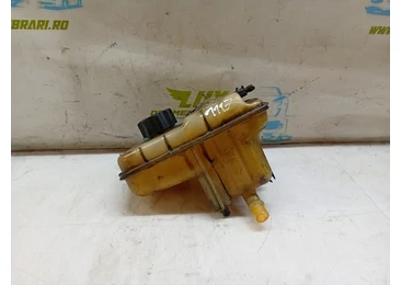 Vas expansiune Citroen C5 2 (2008 - 2017) - miniatura 2
