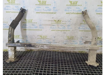 Cadru motor 46328606 Citroen C5 2 (2008 - 2017) RHR