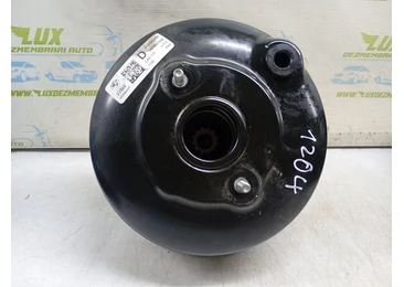 Tulumba frana 29679672603 BMW Seria 5 F11 (2009 - 2013) - miniatura 2