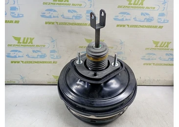 Tulumba frana 29679672603 BMW Seria 5 F11 (2009 - 2013) N47D20T1