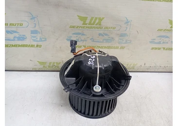 Motoras aeroterma A1698200642 Mercedes Benz B-Class W245 (2005 - 2008) OM640941