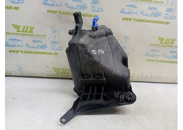 Vas expansiune 17137601949 BMW Seria 5 F11 (2009 - 2013) N47D20T1