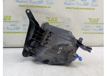 Vas expansiune 17137601949 BMW Seria 5 F11 (2009 - 2013) - miniatura 2