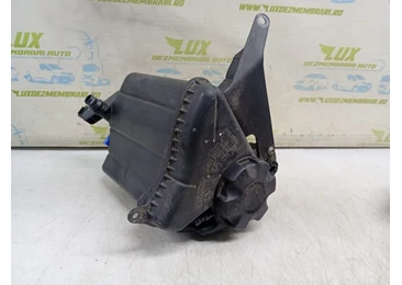 Vas expansiune 17137601949 BMW Seria 5 F11 (2009 - 2013) - miniatura 3