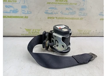 Centura siguranta stanga spate 603332200 Mercedes Benz B-Class W245 (2005 - 2008) OM640941