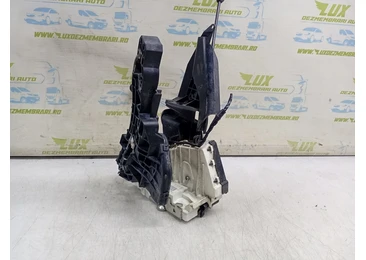 Broasca dreapta spate 1697303235 Mercedes Benz B-Class W245 (2005 - 2008) - miniatura 3