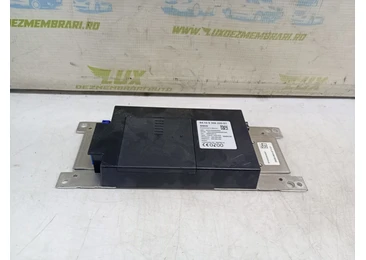 Modul Bluetooth 550760-10 BMW Seria 5 F11 (2009 - 2013) N47D20T1