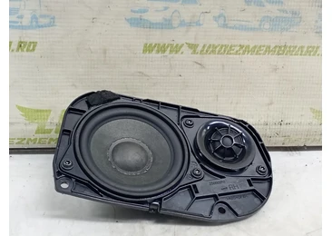 Boxa difuzor 9907009801 BMW Seria 5 F11 (2009 - 2013) 2.0 d N47D20T1