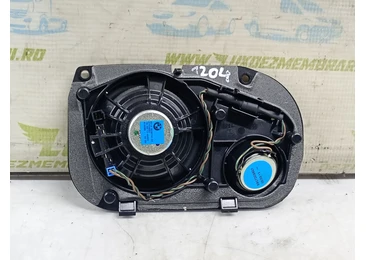 Boxa difuzor 9907009801 BMW Seria 5 F11 (2009 - 2013) - miniatura 2