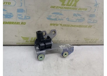 Broasca haion 7308831 BMW Seria 5 F11 (2009 - 2013) - miniatura 2