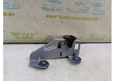 Broasca haion 7308831 BMW Seria 5 F11 (2009 - 2013) 2.0 d N47D20T1