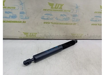 Amortizor haion 1312120425N BMW Seria 5 F11 (2009 - 2013) 2.0 d N47D20T1