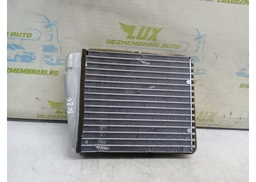 Radiator calorifer bord 668475R Mercedes Benz B-Class W245 (2005 - 2008) - miniatura 2