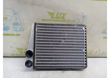 Radiator calorifer bord 668475R Mercedes Benz B-Class W245 (2005 - 2008) OM640941