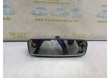 Oglinda retrovizoare interioara E1010797 Mercedes Benz B-Class W245 (2005 - 2008) - miniatura 2