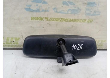 Oglinda retrovizoare interioara E1010797 Mercedes Benz B-Class W245 (2005 - 2008) OM640941