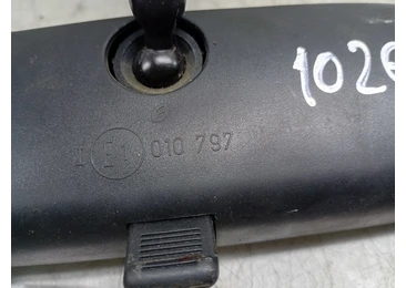 Oglinda retrovizoare interioara E1010797 Mercedes Benz B-Class W245 (2005 - 2008) - miniatura 3