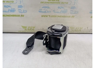 Centura siguranta dreapta spate 603332400 Mercedes Benz B-Class W245 (2005 - 2008) OM640941