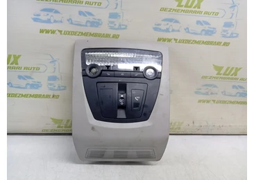Plafoniera 28140555 BMW Seria 5 F11 (2009 - 2013) N47D20T1
