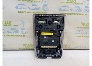 Plafoniera 28140555 BMW Seria 5 F11 (2009 - 2013) - miniatura 5