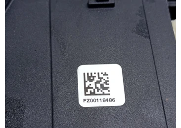 Plafoniera 28140555 BMW Seria 5 F11 (2009 - 2013) - miniatura 4