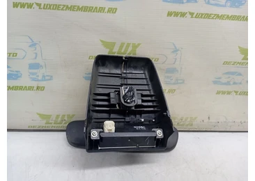 Oglinda retrovizoare interioara E11015617 Subaru Forester 3 generation (2007 - 2011)