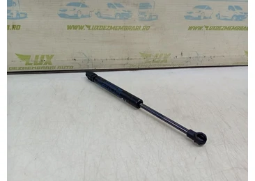 Amortizor haion 51479168507 BMW Seria 5 F11 (2009 - 2013) 2.0 d N47D20T1