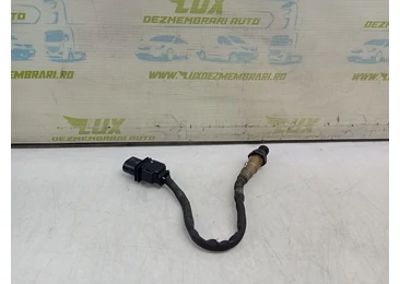 Sonda lambda 7791600-01 BMW Seria 1 E87 (2004 - 2007) 2.0 d M47D20U2