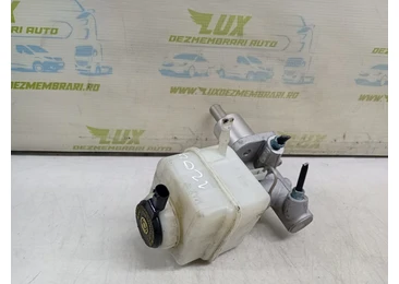 Pompa frana 34336782289 BMW Seria 5 F11 (2009 - 2013) - miniatura 2