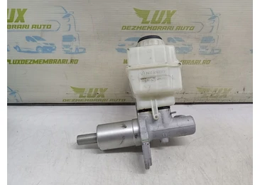 Pompa frana 34336782289 BMW Seria 5 F11 (2009 - 2013) N47D20T1