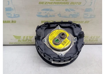 Airbag sofer 305166199001-AJ BMW Seria 1 E81/E82/E87/E88 (facelift) (2007 - 2012)