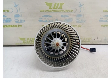 Motoras aeroterma R4156 BMW Seria 5 F11 (2009 - 2013) 2.0 d N47D20T1