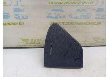 Scrumiera 550C0328 Mercedes Benz E-Class W211/S211 (2002 - 2006) 3.0 cdi v6 OM 642.920