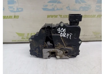 Broasca dreapta fata 0325407955 Opel Corsa D (2006 - 2011) - miniatura 2